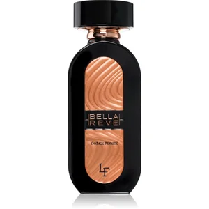 La Fede Bella Reve Dolce Flore Eau de Parfum pour femme 100 ml pas cher