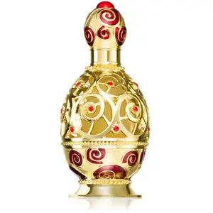 Comparateur de prix : Khadlaj Haneen Gold huile parfumée mixte 20 ml