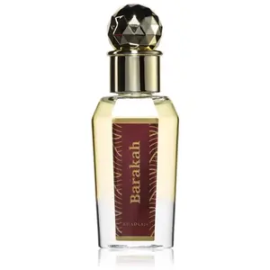 Khadlaj Barakah huile parfumée mixte 15 ml pas cher