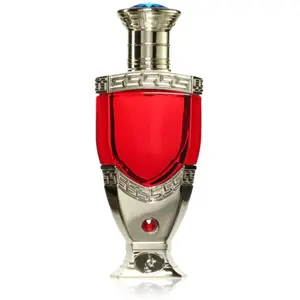 Khadlaj Ghazlaan huile parfumée mixte 20 ml