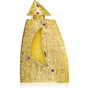Khadlaj Ana Wa Anta huile parfumée mixte 20 ml pas cher