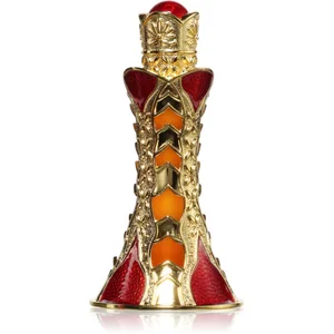 Merkloos / Sans marque Khadlaj Azaari Eau de Parfum mixte 17 ml pas cher