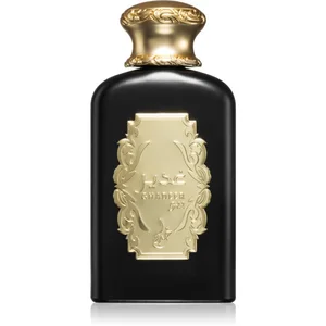 Khadlaj Ghadeer Gold Eau de Parfum pour homme 100 ml pas cher