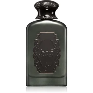 Comparateur de prix : Khadlaj Ghadeer Silver Eau de Parfum pour homme 100 ml