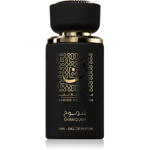 Lattafa Thameen Shamoukh Eau de Parfum mixte 30 ml pas cher