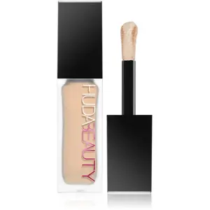 HUDA BEAUTY #FAUXFILTER Luminous Matte Liquid Concealer - Anticernes l... pas cher