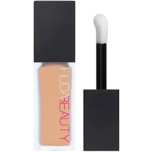 HUDA BEAUTY #FAUXFILTER Luminous Matte Liquid Concealer - Anticernes liquide pas cher