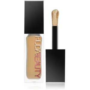 Huda Beauty Faux Filter correcteur de couleur longue durée Nougat 9 ml pas cher