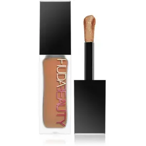HUDA BEAUTY #FAUXFILTER Luminous Matte Liquid Concealer - Anticernes l... pas cher