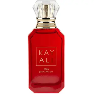 KAYALI Eden Juicy Apple 01 Eau De Parfum pas cher