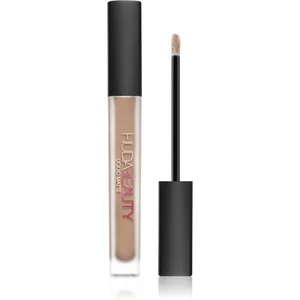 HUDA BEAUTY Liquid Matte - Rouge À Lèvres Mat Longue Tenue Ultra-Confo... pas cher