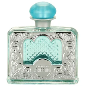 Al Haramain Shefon Eau de Parfum mixte 60 ml pas cher
