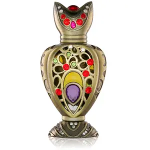 Al Haramain Batoul huile parfumée mixte 12 ml