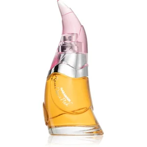 Al Haramain Rain Dance Pink Eau de Parfum pour femme 100 ml pas cher