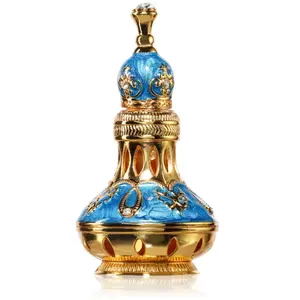 Al Haramain Taj huile parfumée mixte 12 ml