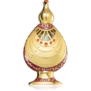 Al Haramain Sadaf huile parfumée mixte 15 ml