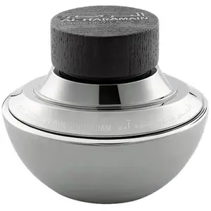 Al Haramain Oudh Adam 75ml - Eau de Parfum Luxueuse pas cher
