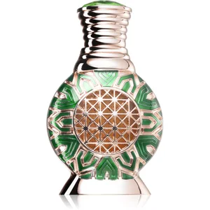 Comparateur de prix : Al Haramain Desert huile parfumée mixte 15 ml