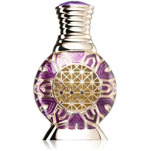 Comparateur de prix : Al Haramain Miracle huile parfumée mixte 15 ml
