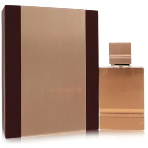 Comparateur de prix : Al Harmain Afnan Supremacy Noir pour homme Eau de Parfum