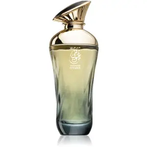 Comparateur de prix : Oyuny by Al Haramain for Women - 3.3 oz EDP Spray