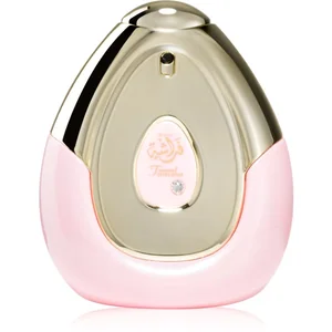Al Haramain Farasha Eau de Parfum mixte 100 ml pas cher