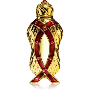 Al Haramain Faris huile parfumée mixte 12 ml