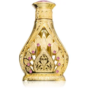 Farasha huile de parfum - Musc Al Haramain pas cher
