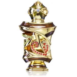 Al Haramain Jameela huile parfumée mixte 10 ml pas cher
