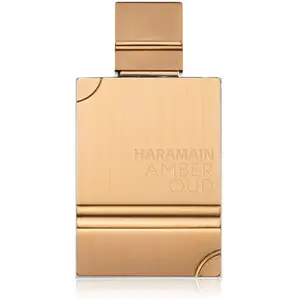 Al haramain - Amber oud - Al Haramain pas cher