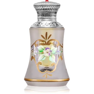 Al Haramain Cherry Blossom huile parfumée mixte 24 ml pas cher