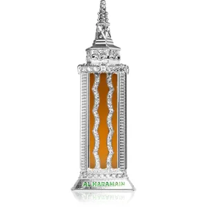 Al Haramain Night Dreams huile parfumée pour femme 30 ml pas cher