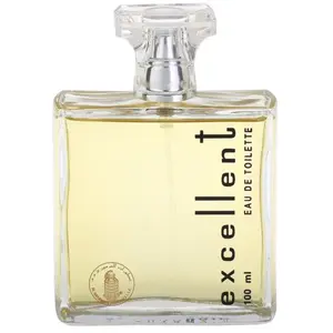 Al Haramain Excellent Eau de Toilette pour homme 100 ml