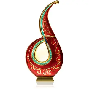 Comparateur de prix : Al Haramain Oyuny huile parfumée mixte 20 ml