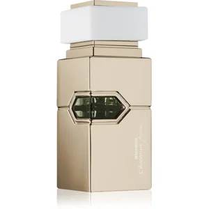 Al Haramain L'Aventure Femme Eau de Parfum pour femme 30 ml pas cher