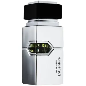 Al Haramain L'Aventure Eau de Parfum pour homme 30 ml pas cher