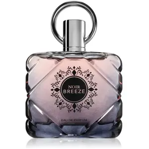 Fragrance World Noir Breeze Eau de Parfum pour femme 100 ml pas cher