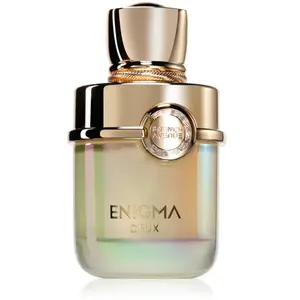 FA PARIS FRAGRANCE WORLD French Avenue Enigma Deux Eau de Parfum pour femme 100 ml pas cher