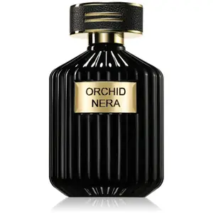 Fragrance World Orchid Nera Eau de Parfum pour homme 100 ml pas cher