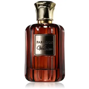 French Avenue Paradox Vetiver Eau de Parfum pour homme 100 ml pas cher