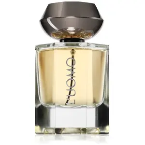 Fragrance World Fw L'Uomo Eau de Parfum pour homme 100 ml pas cher