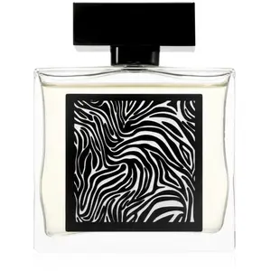 Fragrance World Encrypt Eau de Parfum pour homme 85 ml pas cher
