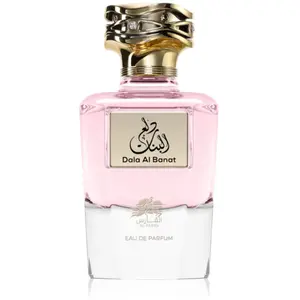 Al Fares Dala Al Banat Eau de Parfum mixte 90 ml pas cher
