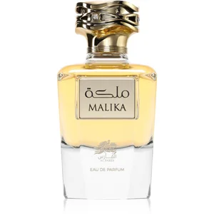 Al Fares Malika Eau de Parfum pour femme 90 ml pas cher