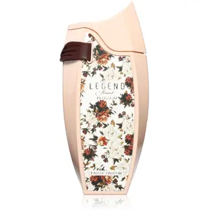 Emper Legend Femme Blossom Eau de Parfum pour femme 80 ml pas cher