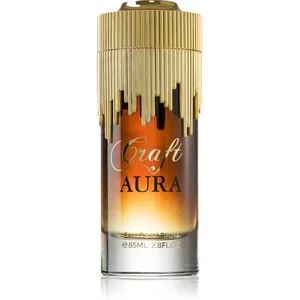 Le Chameau Craft Aura Eau de Parfum mixte 85 ml pas cher