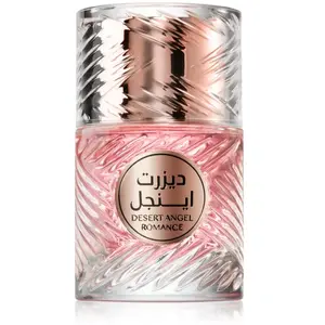 Le Chameau Desert Angel Romance Eau de Parfum mixte 100 ml pas cher