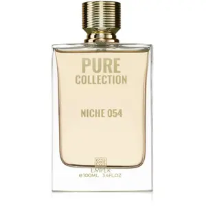 Emper Pure Collection Niche 054 Eau de Parfum mixte 100 ml pas cher