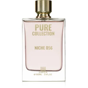 Emper Pure Collection Niche 056 Eau de Parfum mixte 100 ml pas cher