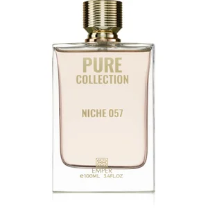 Emper Pure Collection Niche 057 Eau de Parfum mixte 100 ml pas cher